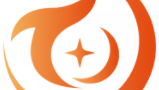 汨罗市星升能源回收公司